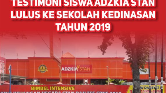 Galeri Testimoni