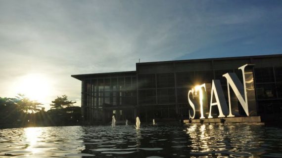 4 Jurusan Terfavorit PKN STAN 2020, Kamu Pilih Mana?