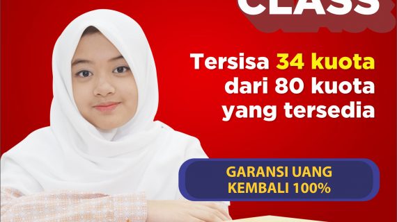 Bimbel Sekolah Kedinasan di Padang Pariaman Garansi 100% Uang Kembali, Bimbel Adzkia