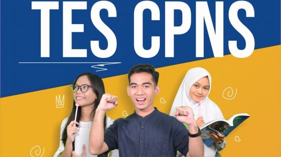 DISKON RP. 10 JUTA, Call 0822-8333-9265, Les CPNS Padang, Bimbel Adzkia