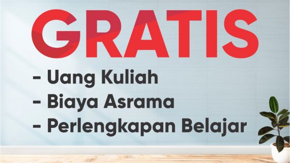 PALING BANYAK MELULUSKAN, Call 0812-6686-0656, Bimbel Kedinasan Padang, Bimbel Kedinasan Online, Bimbel Kedinasan Terbaik, Bimbel Kedinasan Terdekat, Bimbel Kedinasan di Sumbar
