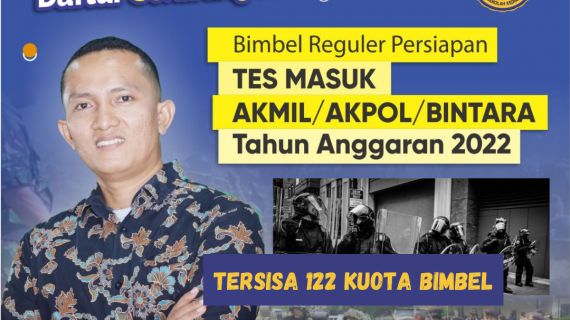 Bimbel Kedinasan Adzkia Stan Padang