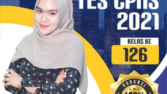SEDANG HARGA KHUSUS, Call 0822-8333-9265, Bimbel CPNS Adzkia Padang