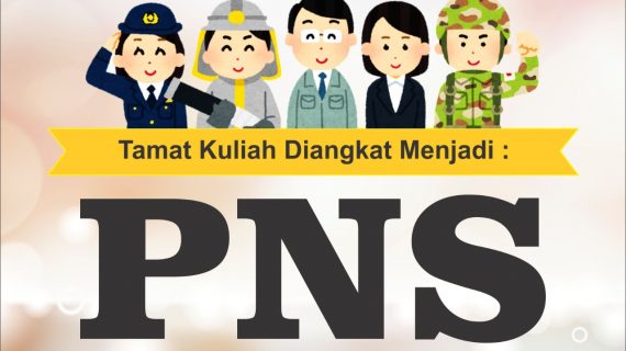 PALING BANYAK MELULUSKAN, Call 0822-8333-9265, Bimbel di Padang, Bimbel Kedinasan Padang, Bimbel Kepolisian Padang, Bimbel Sekolah Kedinasan di Padang, Bimbel Kedinasan Terbaik Online