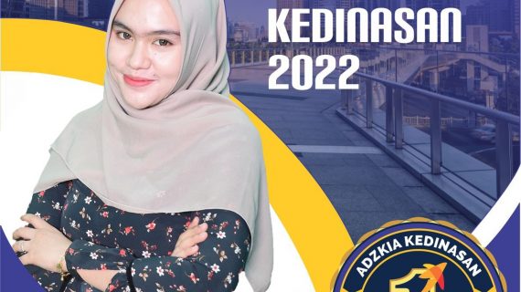 PALING BANYAK MELULUSKAN, Call 0812-6306-1432, bimbel kedinasan akpol, bimbel cpns kedinasan, bimbel kedinasan di padang, harga bimbel kedinasan, bimbel kedinasan online
