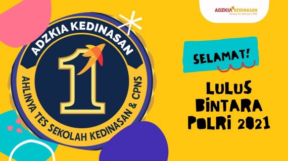 GARANSI UANG KEMBALI 100% (SEMUA), Call 0822-8333-9265, Bimbel Akpol di Padang, Bimbel Akpol Akmil, Bimbel Akpol Medan, Bimbel Akpol Jakarta, Bimbel Akpol Online