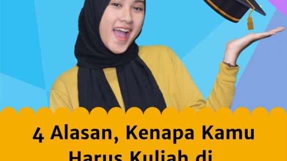 PALING BANYAK MELULUSKAN, Call 0822-8333-9265, Bimbel Kedinasan Padang, Bimbel Kedinasan Online, Bimbel Kedinasan Terbaik, Bimbel Kedinasan Terdekat, Bimbel Kedinasan di Sumbar