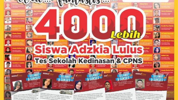 GARANSI UANG KEMBALI 100% (Semua), Call 0812-6686-0656, Bimbel Kedinasan Padang, Bimbel Kedinasan Online, Bimbel Kedinasan Terbaik, Bimbel Kedinasan Terdekat, Bimbel Kedinasan di Sumbar
