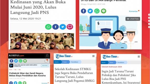 GARANSI UANG KEMBALI 100% (SEMUA),Call 0813-6163-6045, Bimbel Kedinasan Pekanbaru, Bimbel Kedinasan Terbaik, Bimbel Kedinasan Gratis, Bimbel Kedinasan Terdekat, Bimbel Kedinasan Online