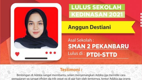 GARANSI UANG KEMBALI 100% (SEMUA),Call 0813-6163-6045, Bimbel Kedinasan Pekanbaru, Bimbel Kedinasan Terbaik, Bimbel Kedinasan Gratis, Bimbel Kedinasan Terdekat, Bimbel Kedinasan Online