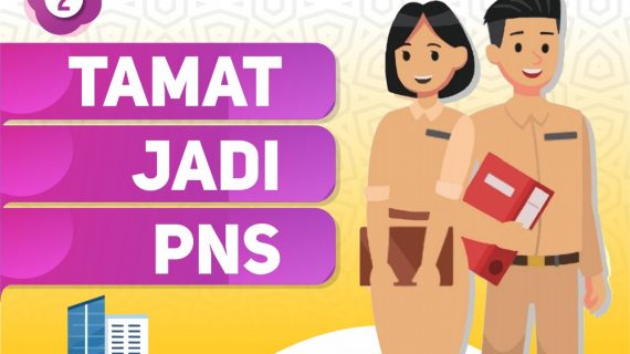 PALING BANYAK MELULUSKAN, Call 0822-8333-9625, Bimbel CPNS Padang
