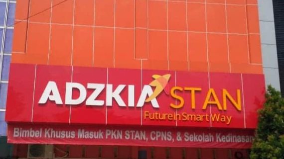 PALING BANYAK MELULUSKAN, Call 0822-8333-9265, Bimbel Kedinasan Terdekat, Bimbel Kedinasan Terbaik Bimbel Kedinasan di Sumbar, Bimbel Kedinasan di Padang, Bimbel Sekolah Kedinasan di Padang