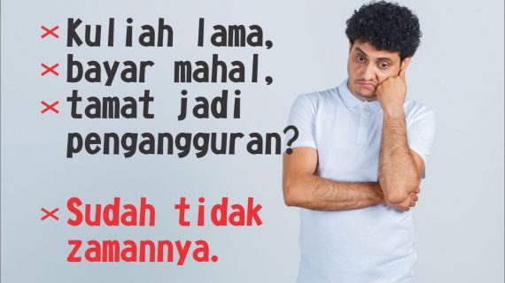 PALING BANYAK MELULUSKAN, Call 0812–6686–0656, Bimbel Kedinasan Padang, Bimbel Kedinasan Online, Bimbel Kedinasan Terbaik, Bimbel Kedinasan Terdekat, Bimbel Kedinasan di Sumbar
