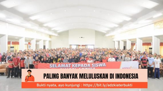 PALING BANYAK MELULUSKAN, Call 0812–6686–0656, Bimbel Kedinasan Padang, Bimbel Kedinasan Online, Bimbel Kedinasan Terbaik, Bimbel Kedinasan Terdekat, Bimbel Kedinasan di Sumbar