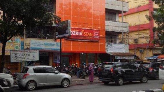 PALING BANYAK MELULUSKAN, Call 0812-6306-1432, bimbel kedinasan akpol, bimbel cpns kedinasan, bimbel kedinasan di padang, harga bimbel kedinasan, bimbel kedinasan online