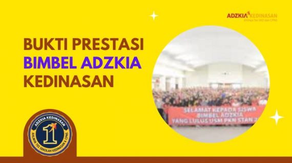 PALING BANYAK MELULUSKAN, Call 0813-6163-6045, Bimbel Kedinasan akpol, bimbel kedinasan di batam, bimbel kedinasan di medan, bimbel kedinasan di pekanbaru, bimbel kedinasan gratis