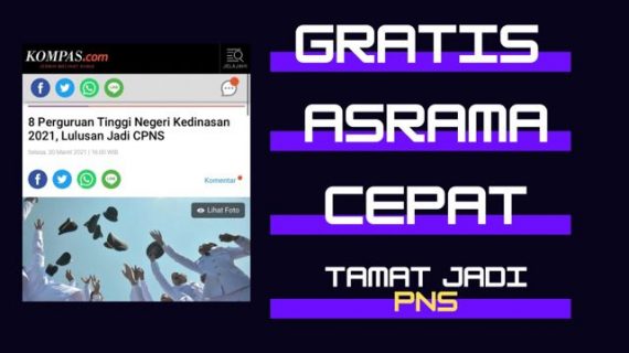 PALING BANYAK MELULUSKAN, Call 0813-6163-6045, Bimbel tes masuk akpol, bimbel kedinasan di batam, bimbel kedinasan di medan, bimbel kedinasan di pekanbaru, bimbel kedinasan gratis