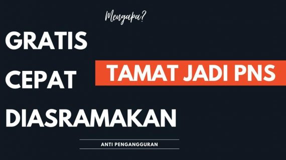 PALING BANYAK MELULUSKAN, Call 0813-6163-6045, Bimbel Kedinasan akpol, bimbel kedinasan di batam, bimbel kedinasan di medan, bimbel kedinasan di pekanbaru, bimbel kedinasan gratis