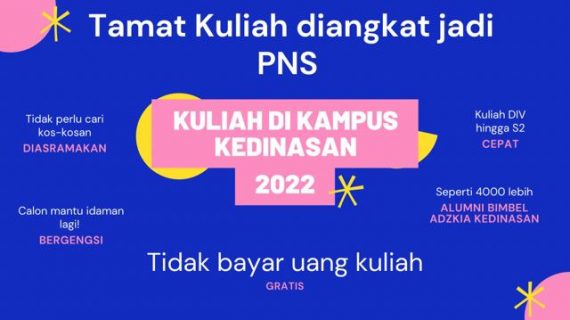PALING BANYAK MELULUSKAN, Call 0822-8333-9625, Bimbel CPNS Padang