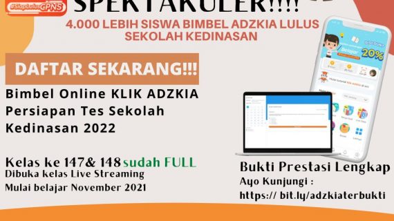 PALING BANYAK MELULUSKAN, Call 0822-3576-1475, bimbel online tes cpns, bimbel online terbaik di dunia, bimbel online termurah, bimbel online tni, bimbel online utbk terbaik, bimbel online utbk 2022, bimbel online yang bagus