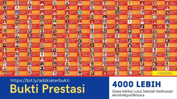 PALING BANYAK MELULUSKAN, Call 0813-6163-6045, Tempat Bimbel POLRI, Bimbel TNI POLRI Terdekat, Bimbel POLRI Terbaik, Bimbel POLRI Di Medan, Bimbel POLRI Online, Psikotes TNI Online, Bimbel Psikotes TNI, Bimbel TNI POLRI Terdekat, Bimbel psikotes POLRI