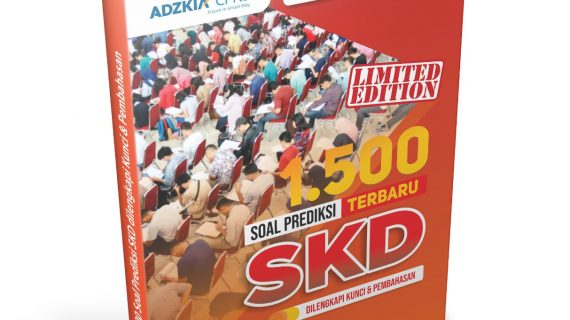 PALING BANYAK MELULUSKAN, Call 0813-6163-6045, Bimbel Akpol Akmil, Bimbel Akpol di Pekanbaru, Bimbel Akpol Di Medan, Bimbel Akpol Online, Bimbel Akpol terbaik, Bimbel masuk Akmil, Bimbel Tni Polri Terdekat, Bimbel psikotes polri