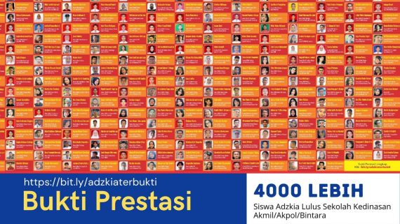 GARANSI UANG KEMBALI 100%, Call 0812-6306-1432, bimbel akpol terbaik, tes pusat akmil, bimbel akmil terbaik, pusat pendidikan bintara, tes pusat akpol
