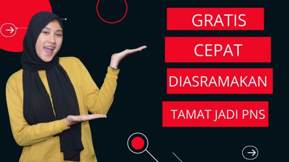 PALING BANYAK MELULUSKAN, Call 0813-6163-6045, Bimbel tes masuk Akpol Akmil, Bimbel Akpol di Pekanbaru, Bimbel tes masuk Akpol Di Medan, Bimbel tes masuk Akpol Online, Bimbel tes masuk Akpol terbaik, Bimbel masuk Akmil, Bimbel tes masuk Tni Polri Terdekat, Bimbel psikotes polri