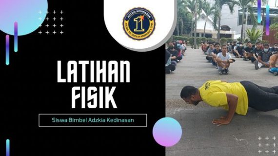 GARANSI UANG KEMBALI 100% (SEMUA), Call : 0813-6163-6045 , Bimbel Sekolah Kedinasan di Batam, Bimbel Sekolah Kedinasan di Medan, Bimbel Sekolah Kedinasan di Pekanbaru
