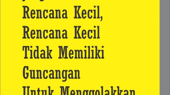 GARANSI UANG KEMBALI 100% (SEMUA), Call 0822-8333-9265, Bimbel IPDN di Padang, Bimbel IPDN Sidoarjo, Bimbel IPDN Jatinangor, Bimbel IPDN Terbaik, Bimbel IPDN Malang, Bimbel IPDN Terbaik di Medan