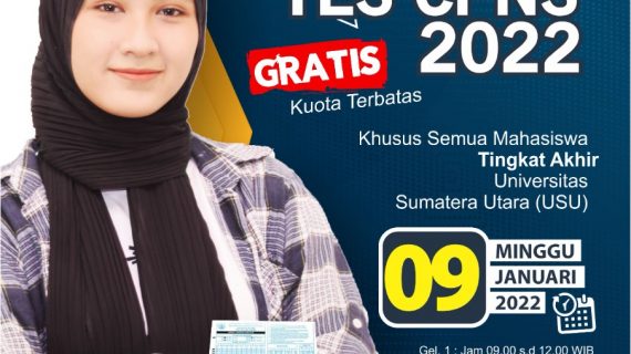 PALING BANYAK MELULUSKAN, Call 0822–8333–9265, Bimbel Tes Masuk Akmil/Akpol/Bintara