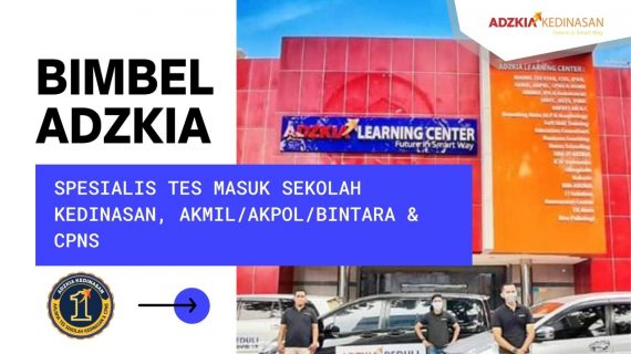 BIMBEL TERPERCAYA, Call: 0813-6163-6045, Bimbel Kedinasan Terbaik, Bimbel Kedinasan Online, Bimbel Kedinasan Terdekat, Bimbel Sekolah Kedinasan Di Jakarta, Bimbel Akpol
