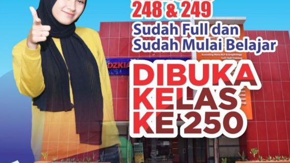 PALING BANYAK MELULUSKAN, Call 0813-6163-6045, Bimbel Kedinasan akpol, bimbel kedinasan di batam, bimbel kedinasan di medan, bimbel kedinasan di pekanbaru, bimbel kedinasan gratis
