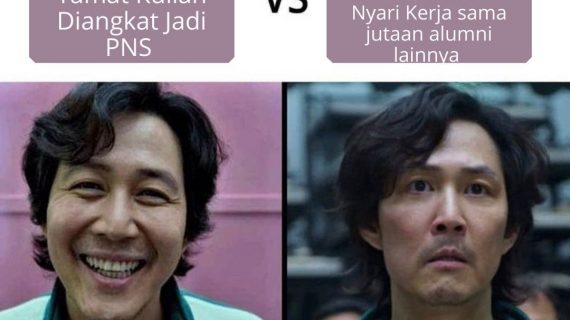 PALING BANYAK MELULUSKAN, Call 0822-8333-9625, Bimbel Kedinasan Terbaik