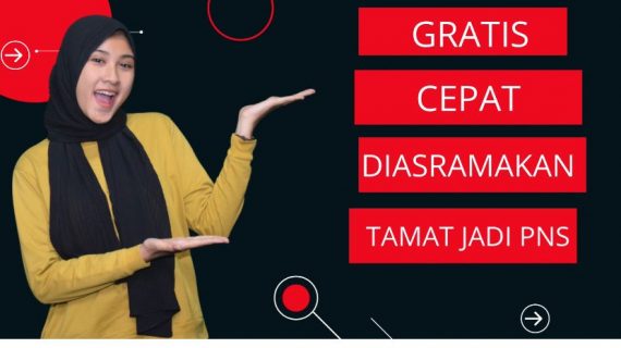 GARANSI UANG KEMBALI 100% (SEMUA), Call 0813-6163-6045, Bimbel Kedinasan di pekanbaru, bimbel kedinasan di batam, bimbel kedinasan di medan, bimbel kedinasan di padang, bimbel kedinasan gratis