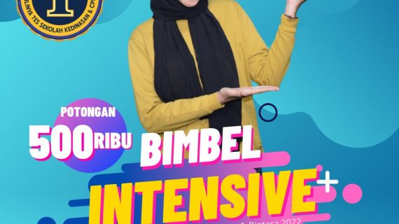 PALING BANYAK MELULUSKAN, Call 0822-8333-9625, Bimbel Tes Masuk Akpol Akmil