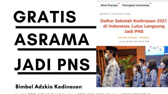 PALING BANYAK MELULUSKAN DI INDONESIA, Call 0813-6163-6045, Bimbel tes masuk Akpol Akmil, Bimbel Akpol di Pekanbaru, Bimbel tes masuk Akpol Di Medan, Bimbel tes masuk Akpol Online, Bimbel tes masuk Akpol terbaik, Bimbel masuk Akmil, Bimbel tes masuk Tni Polri Terdekat, Bimbel psikotes polri