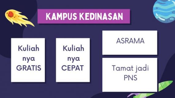 BIMBEL TERBAIK, Call 0813-6163-6045, Bimbel Kedinasan akpol, bimbel kedinasan di batam, bimbel kedinasan di medan, bimbel kedinasan di pekanbaru, bimbel kedinasan gratis.