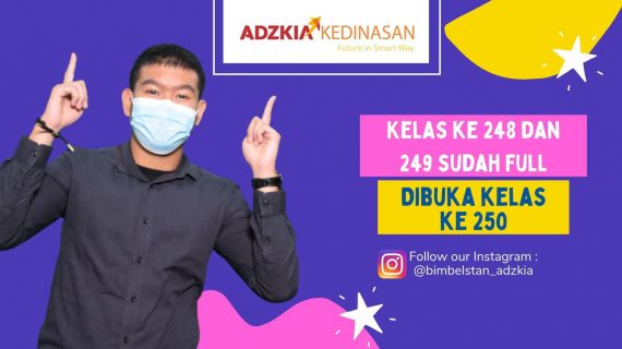 BIMBEL TERPERCAYA, Call 0813-6163-6045, Bimbel Kedinasan akpol, bimbel kedinasan di batam, bimbel kedinasan di medan, bimbel kedinasan di pekanbaru, bimbel kedinasan gratis.