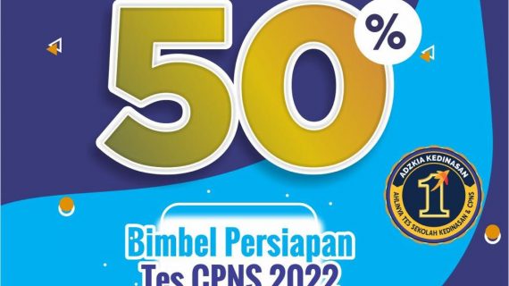 BIMBEL TERPERCAYA, Call: 0813-6163-6045, Bimbel Kedinasan Terbaik, Bimbel Kedinasan Online, Bimbel Kedinasan Terdekat, Bimbel Sekolah Kedinasan Di Jakarta, Bimbel Akpol