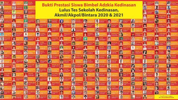 BIMBEL TERPERCAYA, Call: 0813-6163-6045, Bimbel Kedinasan Terbaik, Bimbel Kedinasan Online, Bimbel Kedinasan Terdekat, Bimbel Sekolah Kedinasan Di Jakarta, Bimbel Akpol