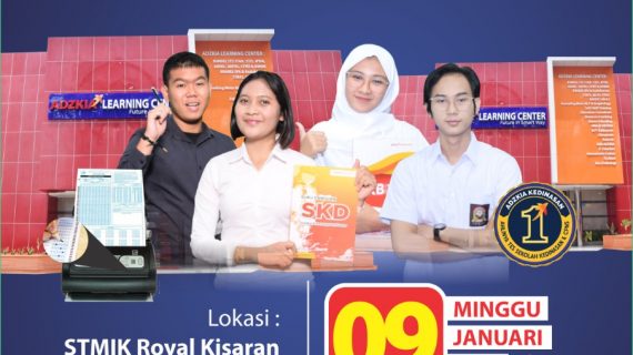 BIMBEL TERPERCAYA, Call: 0813-6163-6045, Bimbel Kedinasan Terbaik, Bimbel Kedinasan Online, Bimbel Kedinasan Terdekat, Bimbel Sekolah Kedinasan Di Jakarta, Bimbel Akpol
