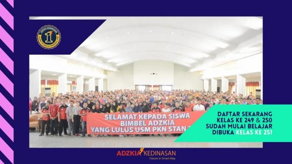 BIMBEL TERPERCAYA, Call: 0813-6163-6045, Bimbel Kedinasan Terbaik, Bimbel Kedinasan Online, Bimbel Kedinasan Terdekat, Bimbel Sekolah Kedinasan Di Jakarta, Bimbel Akpol