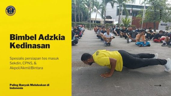 BIMBEL TERPERCAYA, Call: 0813-6163-6045, Bimbel Kedinasan Terbaik, Bimbel Kedinasan Online, Bimbel Kedinasan Terdekat, Bimbel Sekolah Kedinasan Di Jakarta, Bimbel Akpol