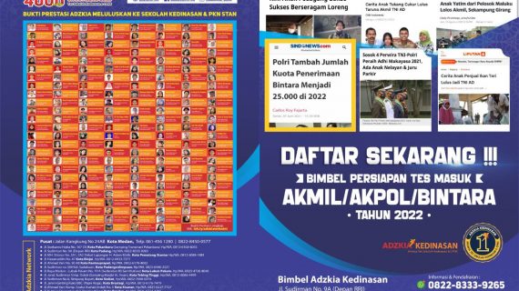 PALING BANYAK MELULUSKAN, Call 0812-6306-1432, bimbel akpol terbaik, tes pusat akmil, bimbel akmil terbaik, pusat pendidikan bintara, tes pusat akpol