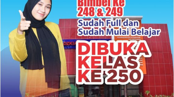 PALING BANYAK MELULUSKAN, Call 0822-8333-9265, bimbel kedinasan akpol, bimbel cpns kedinasan, bimbel kedinasan di padang, harga bimbel kedinasan, bimbel kedinasan online