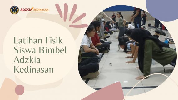 BIMBEL TERPERCAYA, Call: 0813-6163-6045, Bimbel Kedinasan Terbaik, Bimbel Kedinasan Online, Bimbel Kedinasan Terdekat, Bimbel Sekolah Kedinasan Di Jakarta, Bimbel Akpol