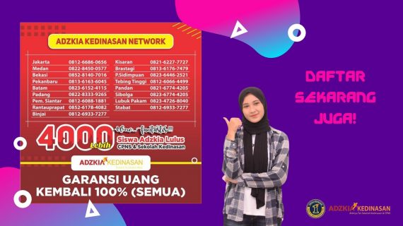 BIMBEL TERPERCAYA, Call: 0813-6163-6045, Bimbel Kedinasan Terbaik, Bimbel Kedinasan Online, Bimbel Kedinasan Terdekat, Bimbel Sekolah Kedinasan Di Jakarta, Bimbel Akpol