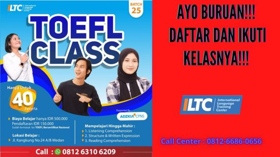 TES TOEFL BERSERTIFIKAT RESMI NASIONAL, Call 0822–3576–1475, tes toefl terbaik di indonesia, tes toefl terpercaya, tes toefl tertulis, tes toefl tertinggi, tes toefl termurah, tes toefl terbaik di indonesia