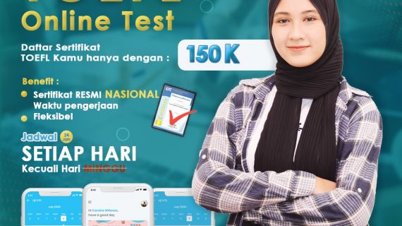 TES TOEFL BERSERTIFIKAT RESMI NASIONAL, Call 0822–3576–1475, tes toefl terbaik di indonesia, tes toefl terpercaya, tes toefl tertulis, tes toefl tertinggi, tes toefl termurah, tes toefl terbaik di indonesia.